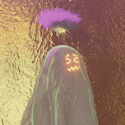 3d_ghost: 4637