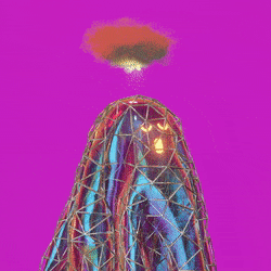 3d_ghost: 2635