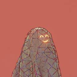 3d_ghost: 3037