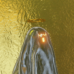 3d_ghost: 2040