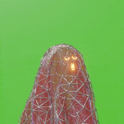 3d_ghost: 1975
