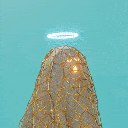 3d_ghost: 2974