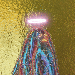 3d_ghost: 4702