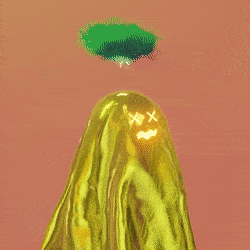 3d_ghost: 570
