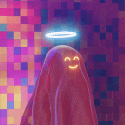 3d_ghost: 2572
