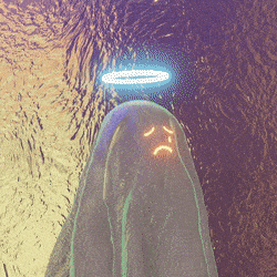 3d_ghost: 3603