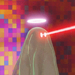 3d_ghost: 2088