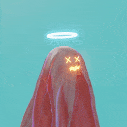 3d_ghost: 22