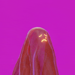 3d_ghost: 3497