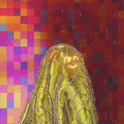 3d_ghost: 388