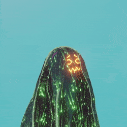 3d_ghost: 4584