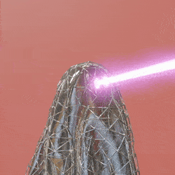 3d_ghost: 574