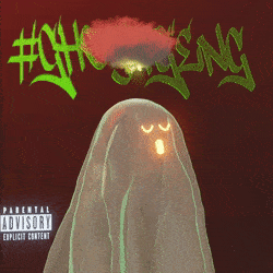 3d_ghost: 1573
