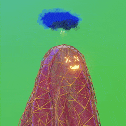 3d_ghost: 1971