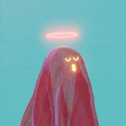 3d_ghost: 4580
