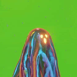 3d_ghost: 392