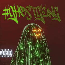 3d_ghost: 1439