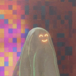 3d_ghost: 3501