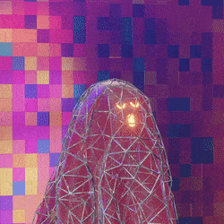 3d_ghost: 18
