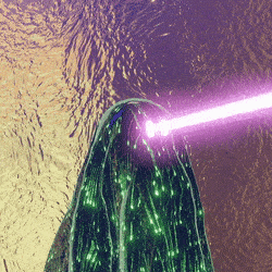 3d_ghost: 2084