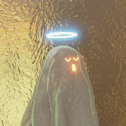 3d_ghost: 3131