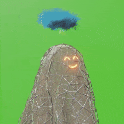 3d_ghost: 1098