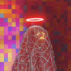 3d_ghost: 81