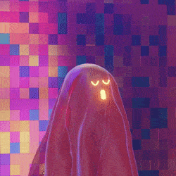 3d_ghost: 4149
