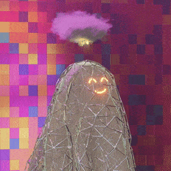 3d_ghost: 2147