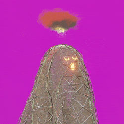 3d_ghost: 2549