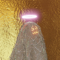3d_ghost: 1504