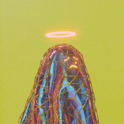 3d_ghost: 4515