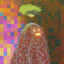 3d_ghost: 2036