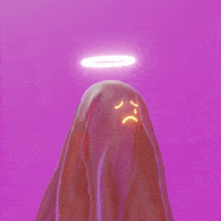 3d_ghost: 1003
