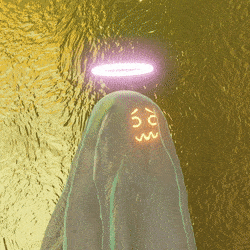 3d_ghost: 637