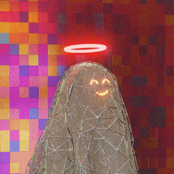 3d_ghost: 1638