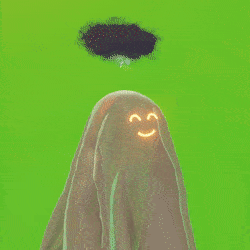3d_ghost: 3672