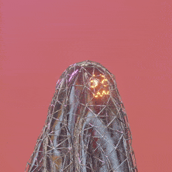 3d_ghost: 4877