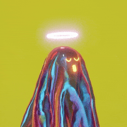 3d_ghost: 873