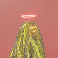3d_ghost: 1906