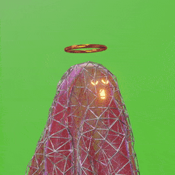 3d_ghost: 3908