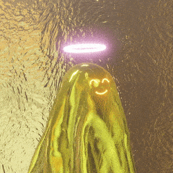 3d_ghost: 2907