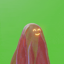 3d_ghost: 4763