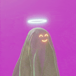 3d_ghost: 1768
