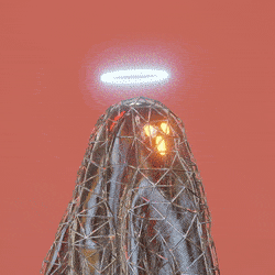 3d_ghost: 2765