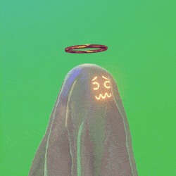 3d_ghost: 3798