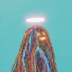 3d_ghost: 211
