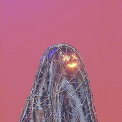 3d_ghost: 3440