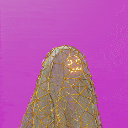 3d_ghost: 325