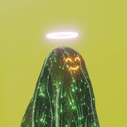 3d_ghost: 4385